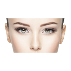 Anti cerne Miss Cop ANTMC4370