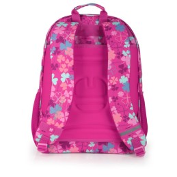 Sac à dos 34 x 46 x 20 cm 23L Clover Kids GABOL
