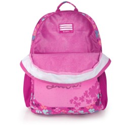 Sac à dos 34 x 46 x 20 cm 23L Clover Kids GABOL