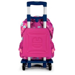 Sac à dos 34 x 46 x 20 cm 23L Clover Kids GABOL