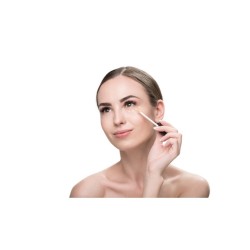 Anti cerne Miss Cop ANTMC4370