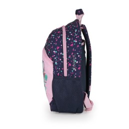 Sac à dos 31 x 41 x 15 cm Party Kids GABOL