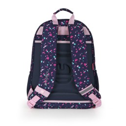 Sac à dos 31 x 41 x 15 cm Party Kids GABOL