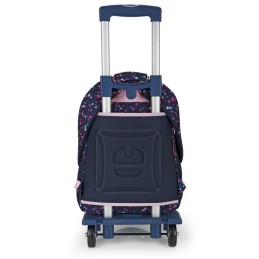 Sac à dos 31 x 41 x 15 cm Party Kids GABOL