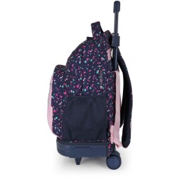 Sac à dos trolley 34 x 46 x 20 cm Party Kids GABOL