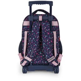 Sac à dos trolley 34 x 46 x 20 cm Party Kids GABOL