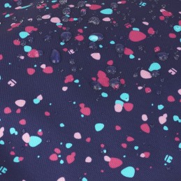 Sac à dos trolley 34 x 46 x 20 cm Party Kids GABOL