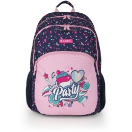 Sac à dos 34 x 46 x 20 cm Party Kids GABOL