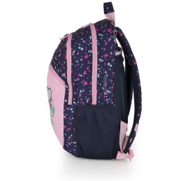 Sac à dos 34 x 46 x 20 cm Party Kids GABOL