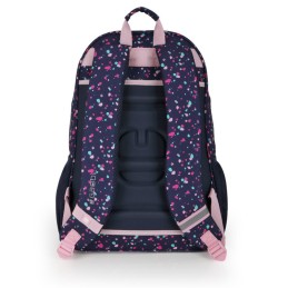 Sac à dos 34 x 46 x 20 cm Party Kids GABOL