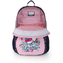 Sac à dos 34 x 46 x 20 cm Party Kids GABOL