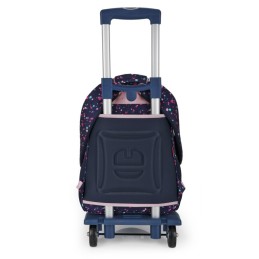 Sac à dos 34 x 46 x 20 cm Party Kids GABOL