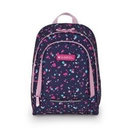 Sac à dos 24 x 30 x 10 cm Party Kids GABOL