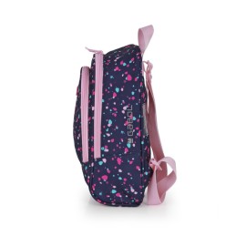 Sac à dos 24 x 30 x 10 cm Party Kids GABOL