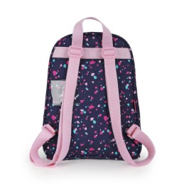 Sac à dos 24 x 30 x 10 cm Party Kids GABOL