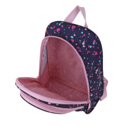 Sac à dos 24 x 30 x 10 cm Party Kids GABOL