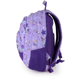 Sac à dos 3 comp Funny kids GABOL