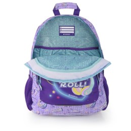 Sac à dos 3 comp Funny kids GABOL