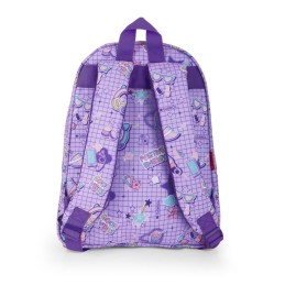 Sac à dos 27 x 34 x 12 cm Funny kids GABOL