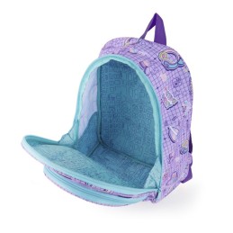 Sac à dos 27 x 34 x 12 cm Funny kids GABOL