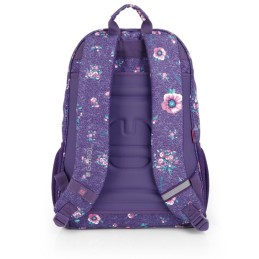 Sac à dos 34 x 46 x 20 cm Lilly kids GABOL