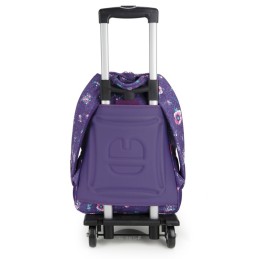 Sac à dos 34 x 46 x 20 cm Lilly kids GABOL