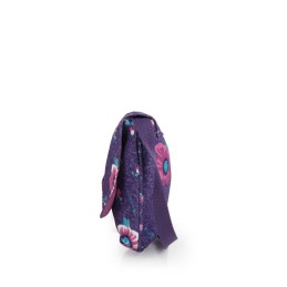 Sac avec corde enfant 22 x 17 x 3,5 cm Lilly kids GABOL