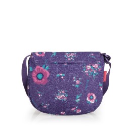 Sac avec corde enfant 22 x 17 x 3,5 cm Lilly kids GABOL