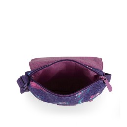 Sac avec corde enfant 22 x 17 x 3,5 cm Lilly kids GABOL