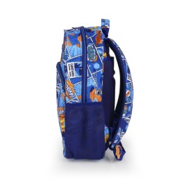 Sac à dos 30 x 40 x 12 cm Dino Kids GABOL