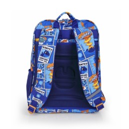 Sac à dos 30 x 40 x 12 cm Dino Kids GABOL