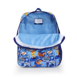 Sac à dos 30 x 40 x 12 cm Dino Kids GABOL