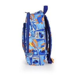 Sac à dos 27 x 34 x 12 cm Dino Kids GABOL