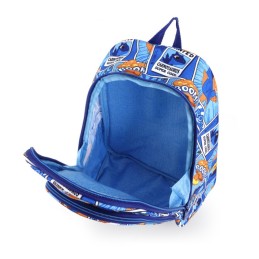 Sac à dos 27 x 34 x 12 cm Dino Kids GABOL