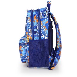 Sac à dos 32 x 44 x 15 cm Dino Kids GABOL