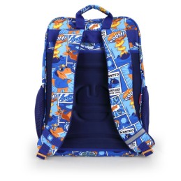 Sac à dos 32 x 44 x 15 cm Dino Kids GABOL