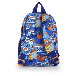 Sac à dos 22 x 30 x 16 cm Dino Kids GABOL