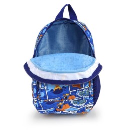 Sac à dos 22 x 30 x 16 cm Dino Kids GABOL