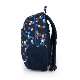 Sac à dos 31 x 41 x 15 cm Cubik Kids GABOL
