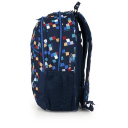 Sac à dos 34 x 46 x 20 cm Cubik Kids GABOL