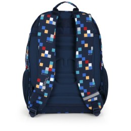 Sac à dos 34 x 46 x 20 cm Cubik Kids GABOL