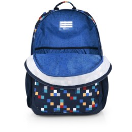 Sac à dos 34 x 46 x 20 cm Cubik Kids GABOL