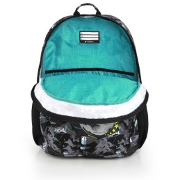 Sac à dos 34 x 46 x 20 cm Score Kids GABOL