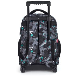 Sac à dos 34 x 46 x 20 cm Score Kids GABOL