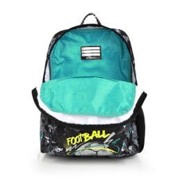 Sac à dos 30 x 40 x 12 cm Score Kids GABOL