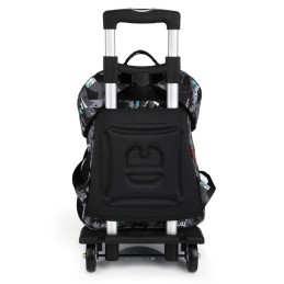 Sac à dos 30 x 40 x 12 cm Score Kids GABOL