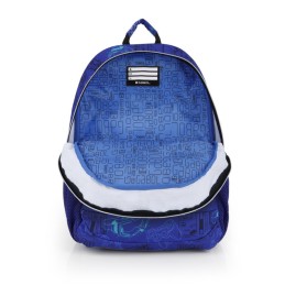 Sac à dos 31 x 41 x 15 cm Gaming Kids GABOL