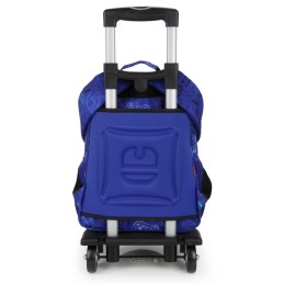 Sac à dos 31 x 41 x 15 cm Gaming Kids GABOL