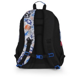 Sac à dos 32 x 44 x 18 cm Freedom Kids GABOL