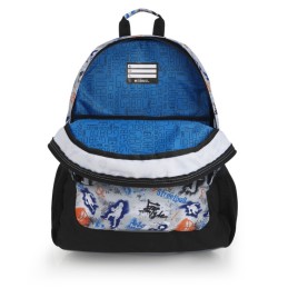 Sac à dos 32 x 44 x 18 cm Freedom Kids GABOL